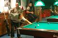 oldboys_lodz (10)